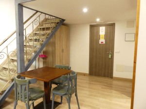 3_lpfpmfx508_Monqar_Playa Apartamento 7 (5).jpg